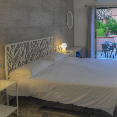 La Locanda Di Cucco Finale Ligure Zewnętrze zdjęcie