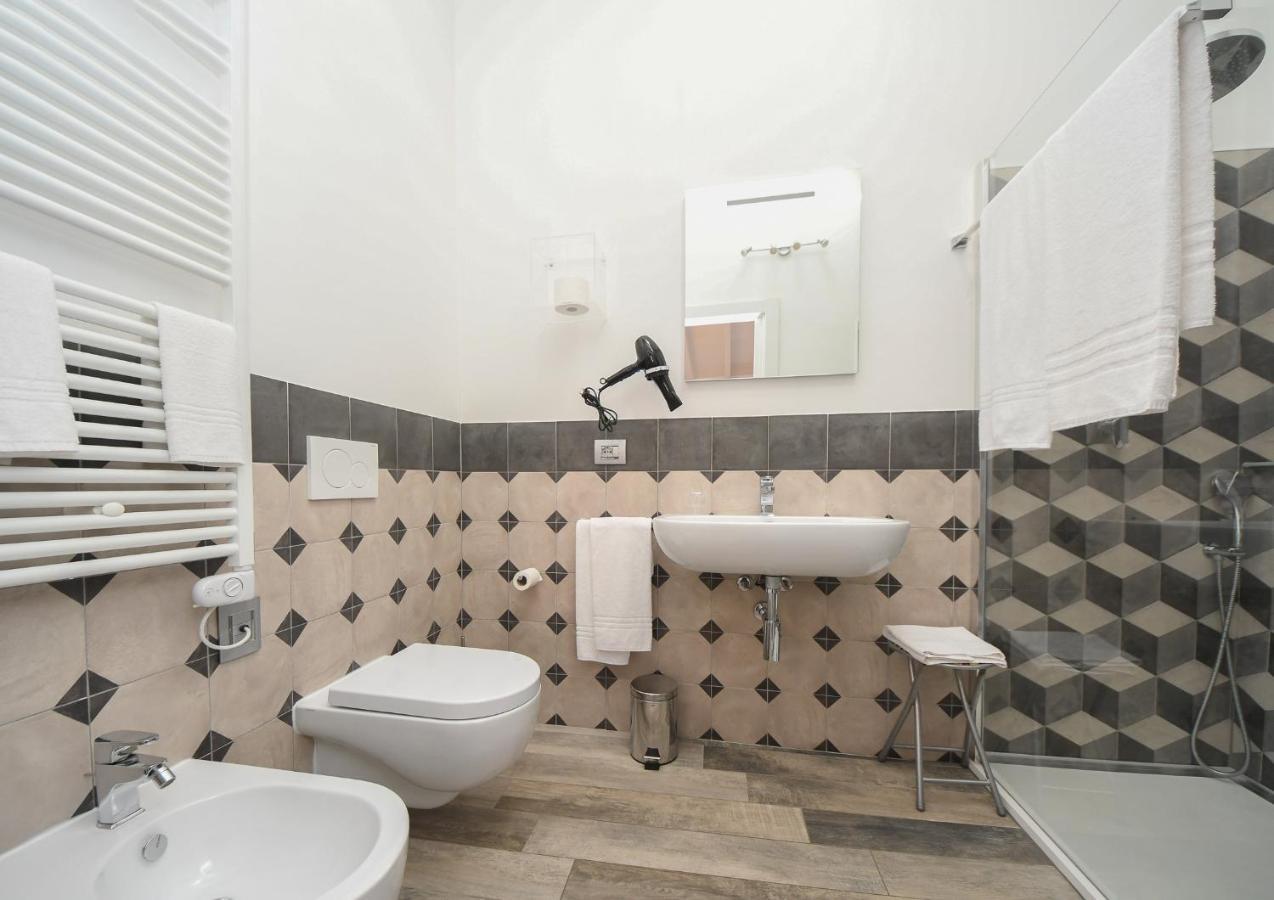 La Locanda Di Cucco Finale Ligure Zewnętrze zdjęcie