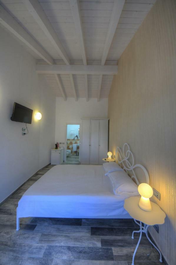 La Locanda Di Cucco Finale Ligure Zewnętrze zdjęcie