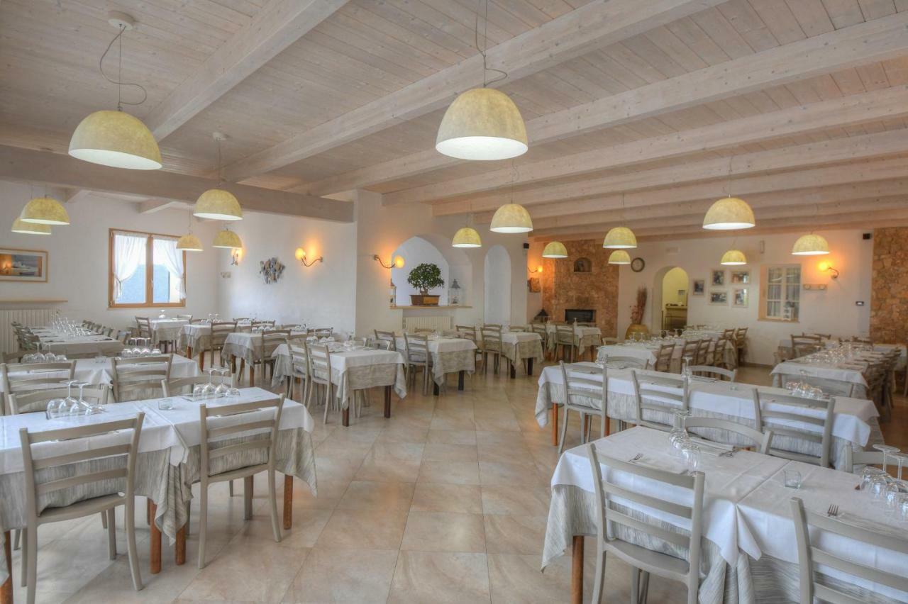 La Locanda Di Cucco Finale Ligure Zewnętrze zdjęcie