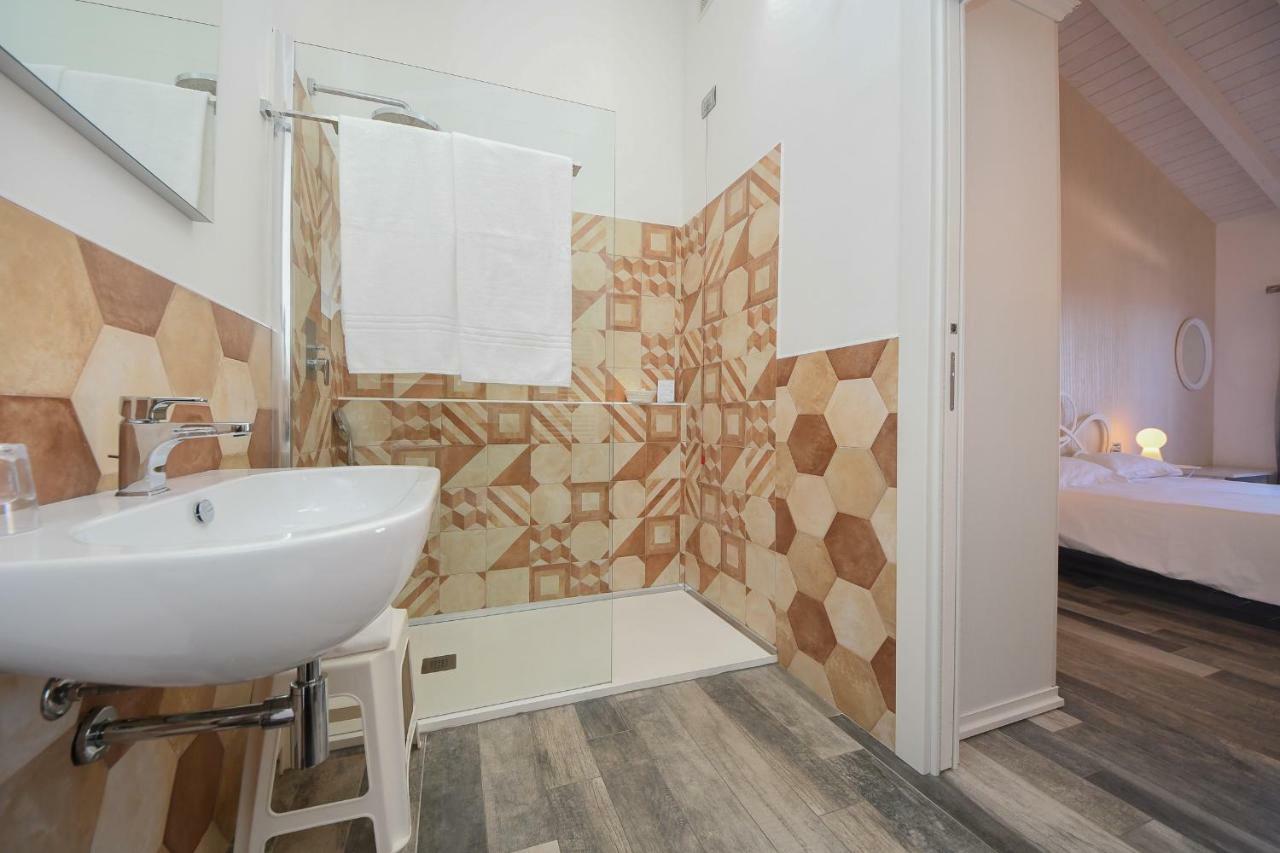 La Locanda Di Cucco Finale Ligure Zewnętrze zdjęcie